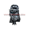 ZF 9S1110TD Transmission Assembly 