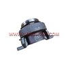 Bus Automatic Transmission Separation Bearing 3151 000 668