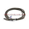 ZF Transmission Maintenance Diagnostic Equipment 6008 208 550