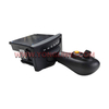 Automatic Transmission Controller Handle Ball 447025703