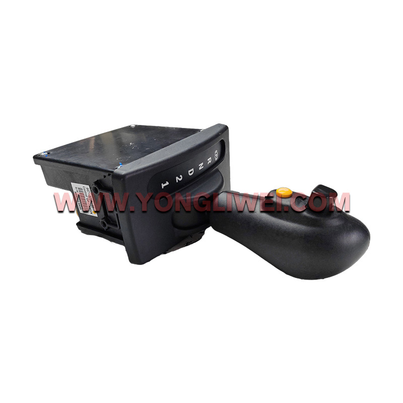 Automatic Transmission Controller Handle Ball 447025703