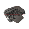 ZF Automatic Transmission 12TX Computer Board 0501 337 233