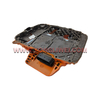 ZF Automatic Transmission 12TX Computer Board 6070 023 002