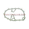 ZF Transmission Seal Repair Kit 1313 302 014