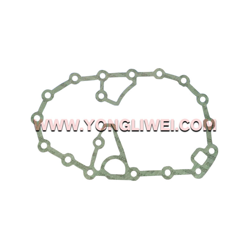 ZF Transmission Seal Repair Kit 1313 302 014