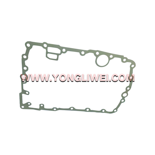 ZF Transmission Seal Repair Kit 1313 301 038