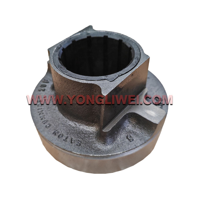Eaton Cummins Transmission Separation Bearing C-10004347