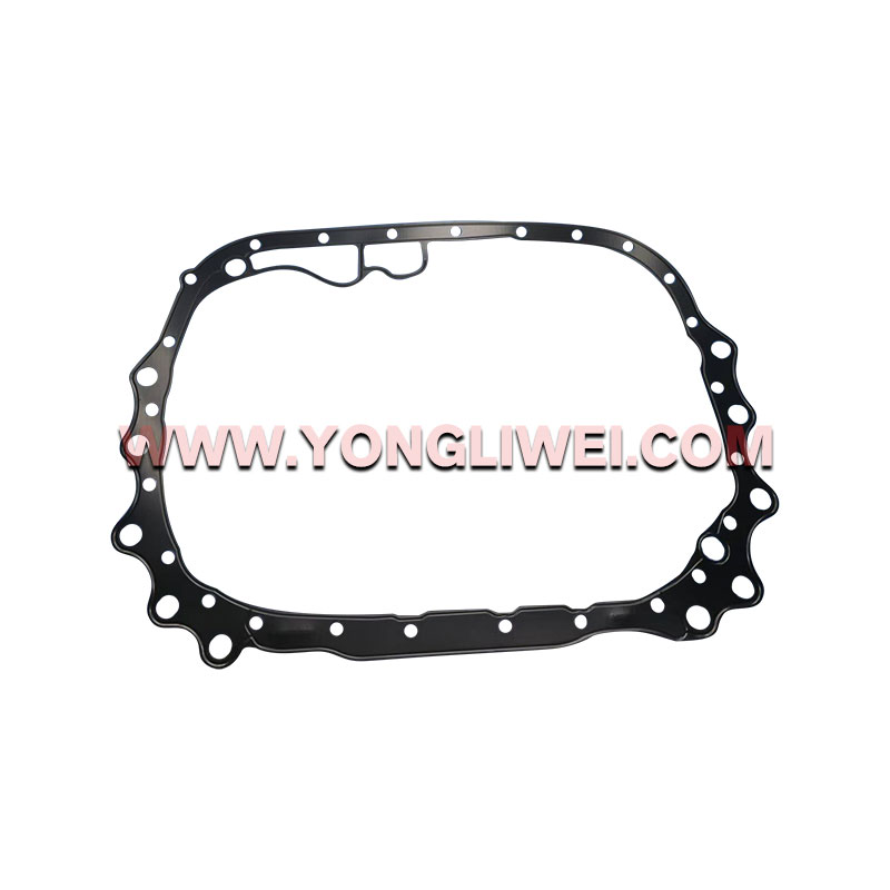 ZF Transmission Seal Repair Kit 0501 331 264