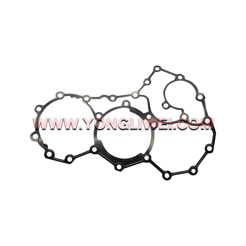 ZF Transmission Seal Repair Kit 0501 329 479