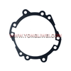 16S2530 Transmission Output Shaft Cover Steel Pad Gasket