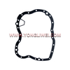 ZF 16S2530 Transmission Parts Gearbox Housing Gasket