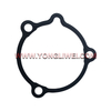 ZF16S2530 Cylinder Gasket 