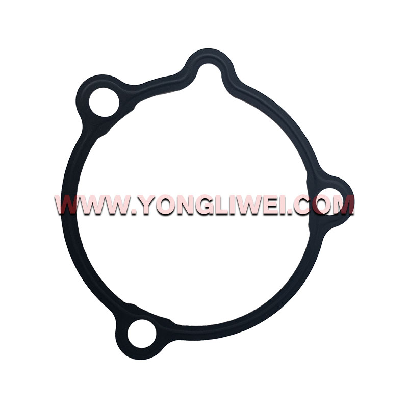 ZF16S2530 Cylinder Gasket 