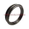 6002305515 Synchronizer Sliding Sleeve 6S150C 9S109 ZF Gearbox Parts