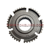 1304304051 Synchronizer Hub for ZF 6S150C 8S140 9S109 Gearbox