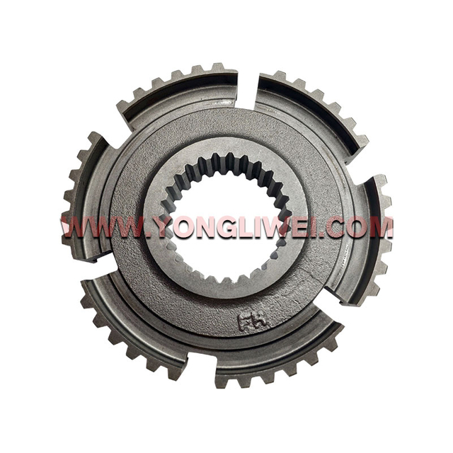 1304304051 Synchronizer Hub for ZF 6S150C 8S140 9S109 Gearbox