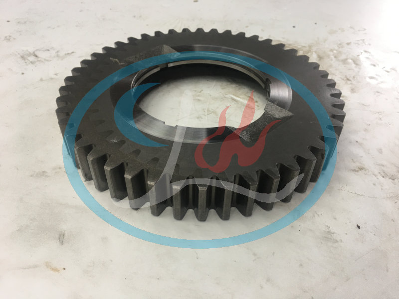 4306282 Eaton Fuller Transmission Gear