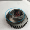 4304541 Eaton Fuller Transmission Countershaft Drive Gear