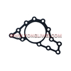 ZF16S221 Oil Pump Steel Gasket 