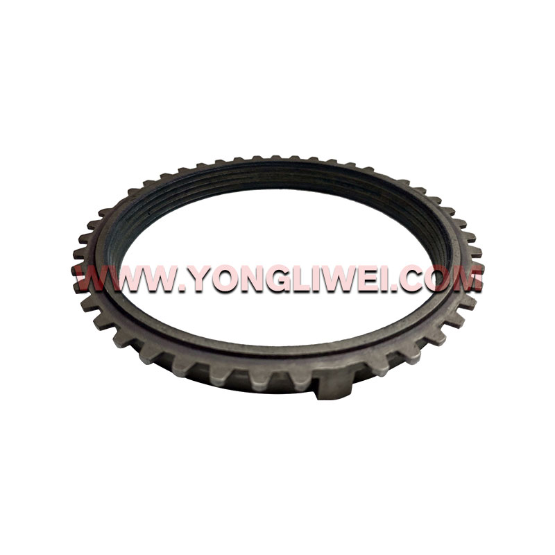 1304304683 ZF Gearbox Parts Synchronizer Ring for 6S150C, 8S109, 8S140, 9S109, 16S109