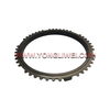1304304681 ZF Gearbox Parts Synchronizer Ring