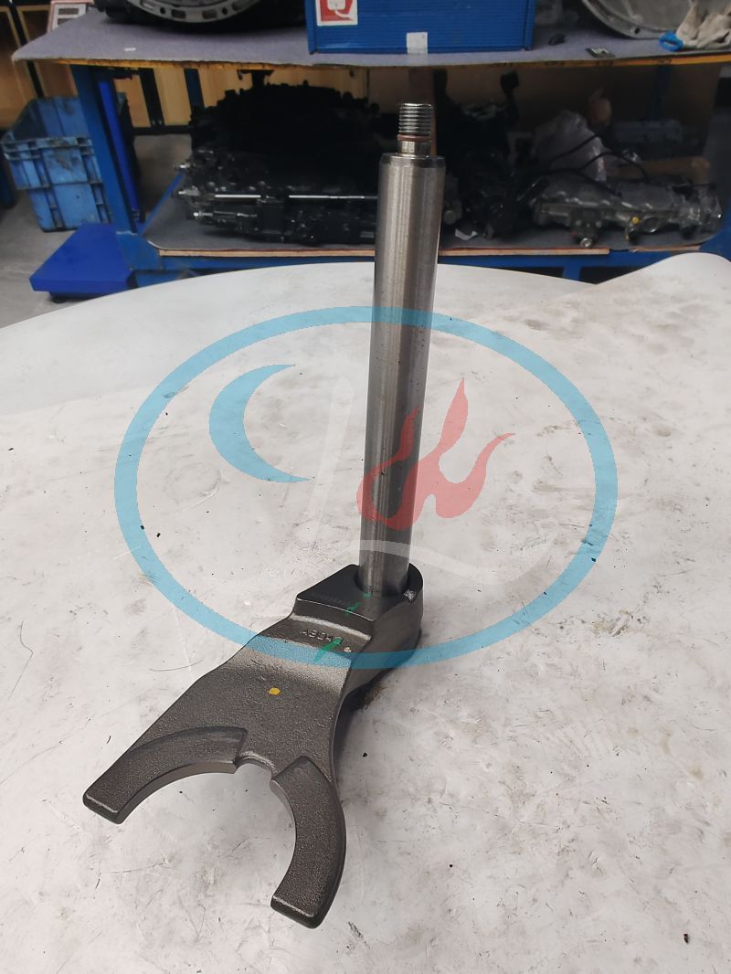 4306649 Eaton Fuller Transmission Gear Shift Fork