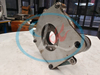 Eaton Fuller Clutch Brake 1271043 K-4134 Low Capacity Inertia Brake (LCIB) ASSY Kit