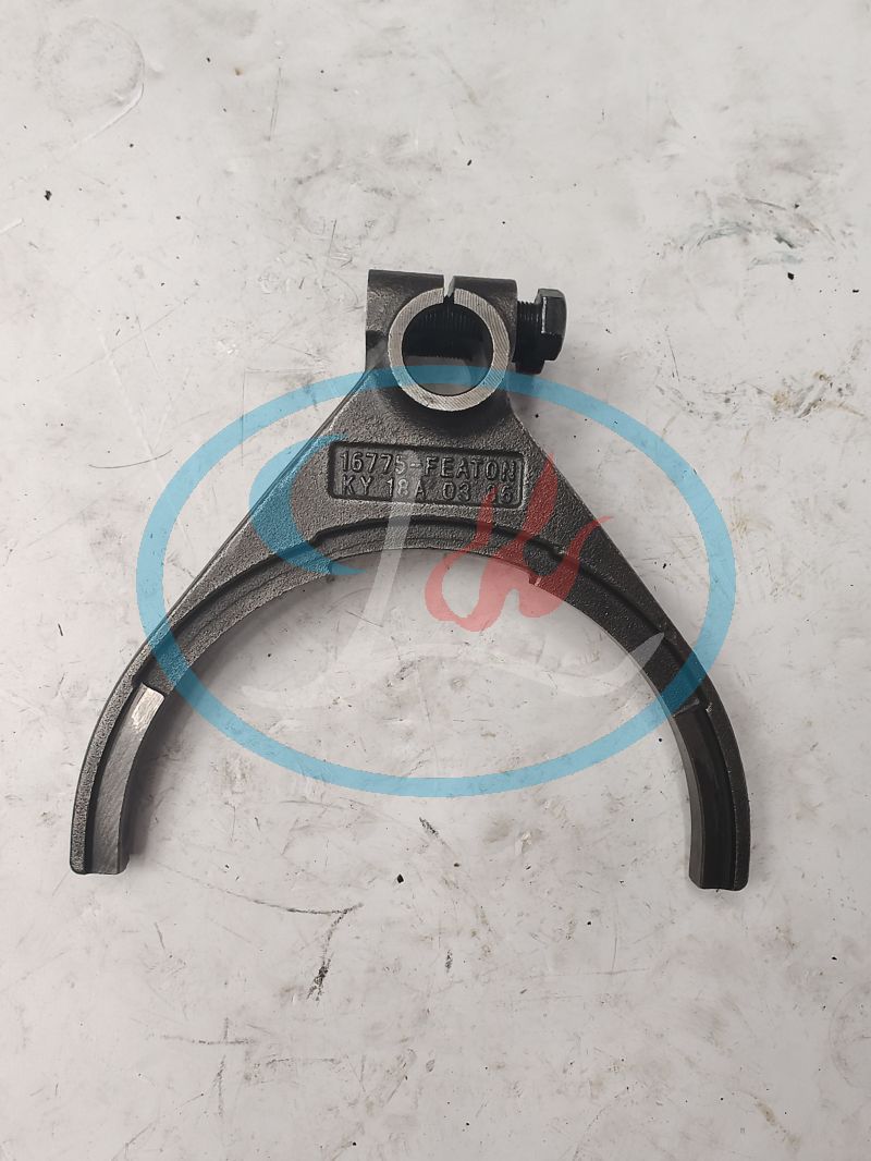 Eaton Fuller Transmission Gear Shift Fork 16775
