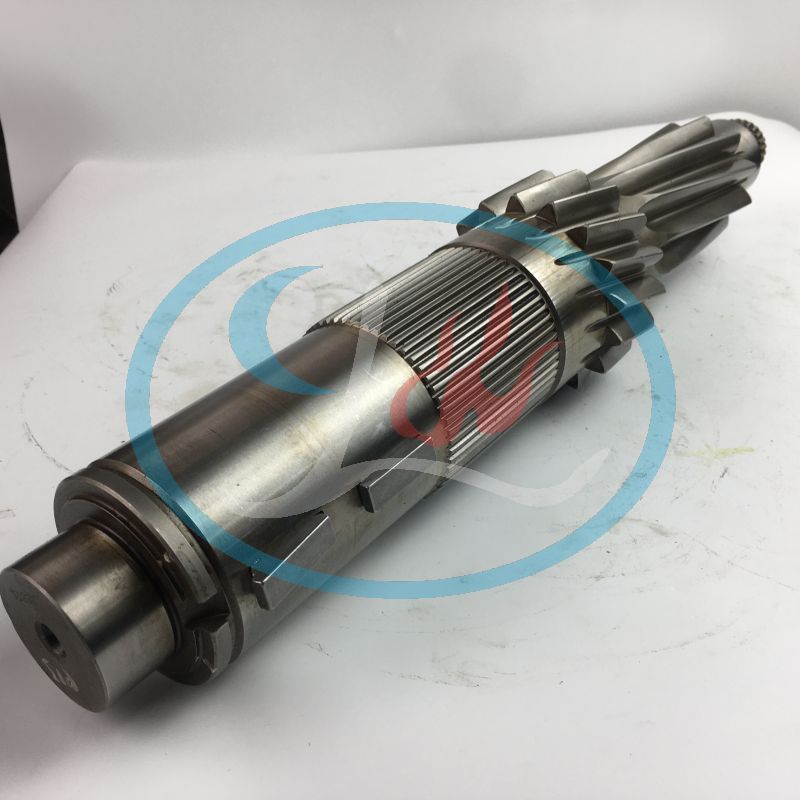 4303238 Eaton Fuller Transmission Counter Shaft