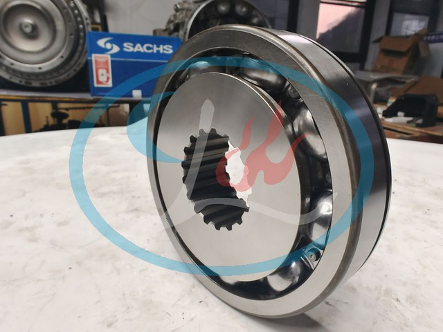 Eaton Fuller 4304314 Bearing