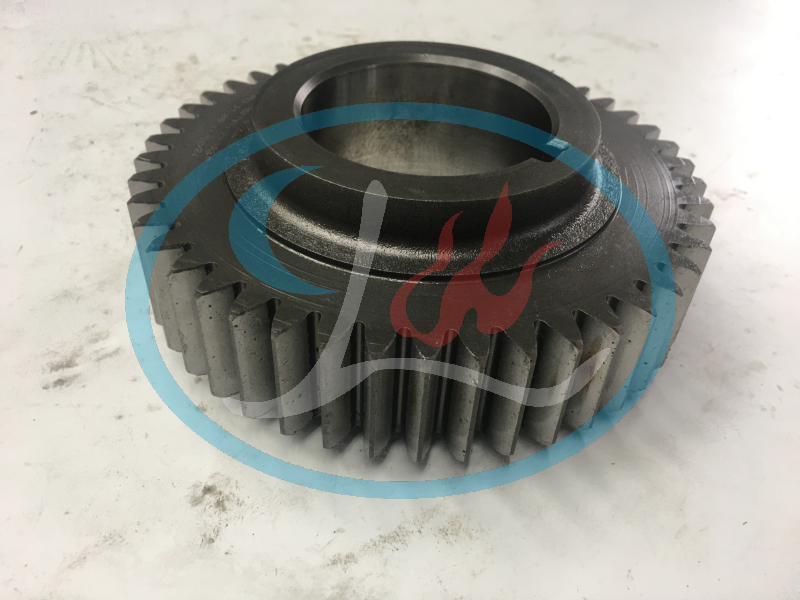 4300247 Eaton Fuller Transmission Mainshaft 46 Teeth Gear