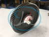 4303666 Eaton Fuller Gearbox 73 Teeth Gear