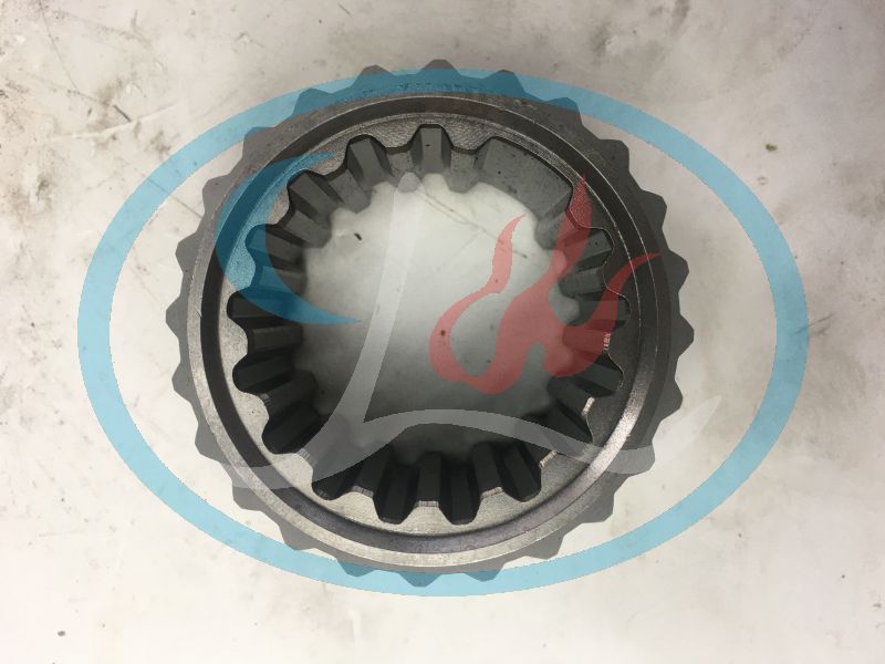 Eaton Fuller RTLO-22918A-AS2 Transmission Sliding Clutch 691922 Splitter Sliding Sleeve 4305996 