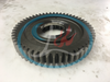 4303781 Eaton Fuller Gearbox Gear
