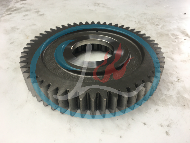 4303781 Eaton Fuller Gearbox Gear