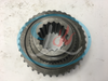 4306540 Eaton Fuller RTLO18918 Gearbox Spacer