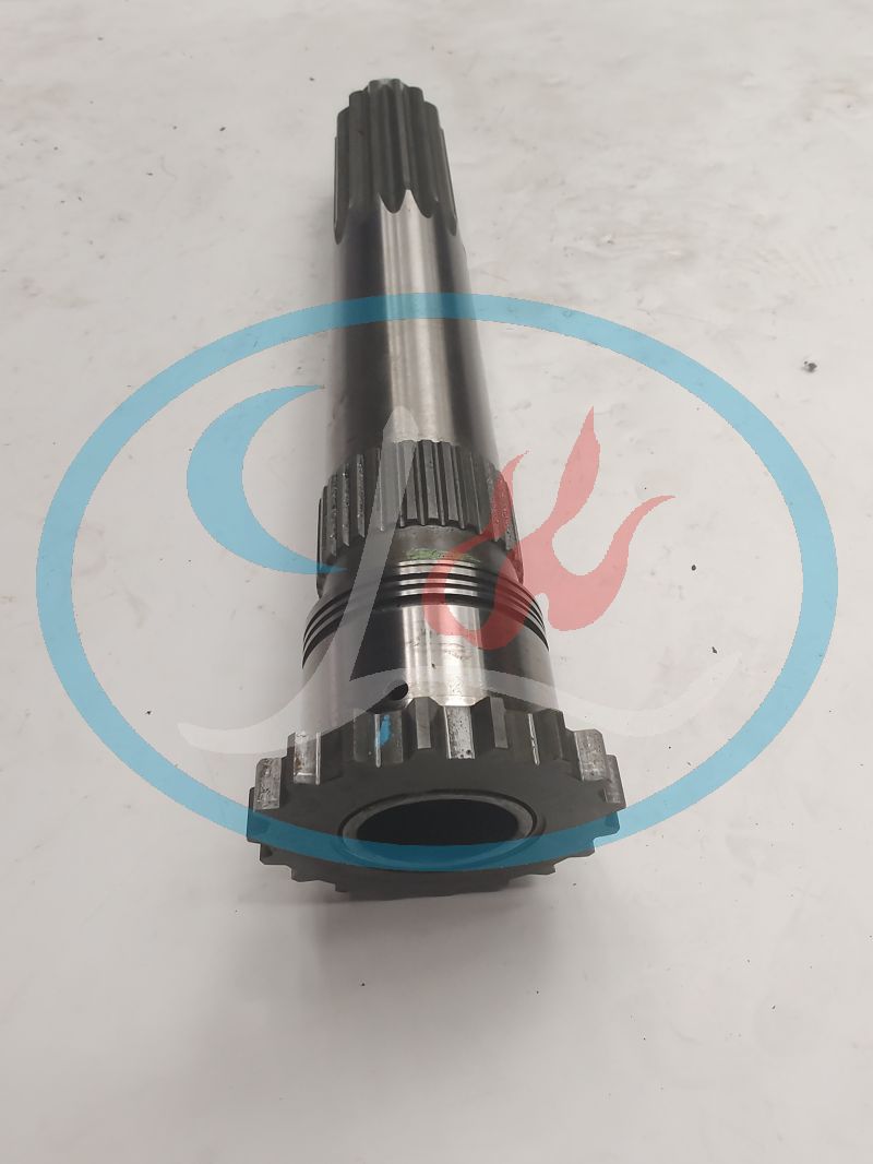 Eaton Fuller 4308011 Transmissions Input Shaft Buy 4308011, Input