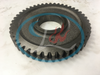 20840 Eaton Fuller Transmission Countershaft Gear 45 Teeth