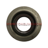 0750112131 ZF Gearbox Parts Oil Seal