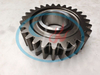 16757 Eaton Fuller Transmission Idler Gear