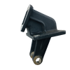Fast Gearbox Separation Fork Bracket JS180-1601024-6