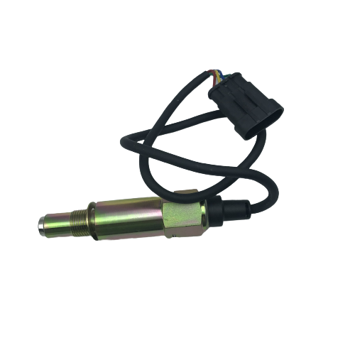 Dongfeng Transmission Sensor DL LG9010-Y1