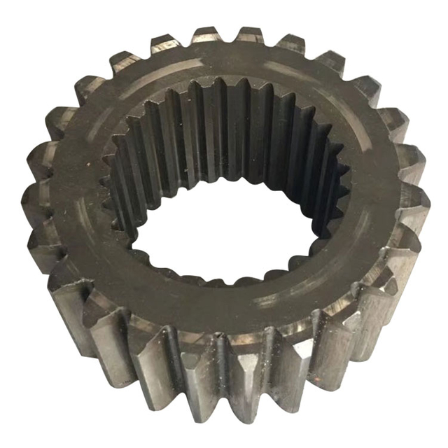 ZF5S408 Countershaft Teeth 1333 303 050