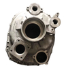 Dongfeng 14th Gear Rear Shell 1701501-90406