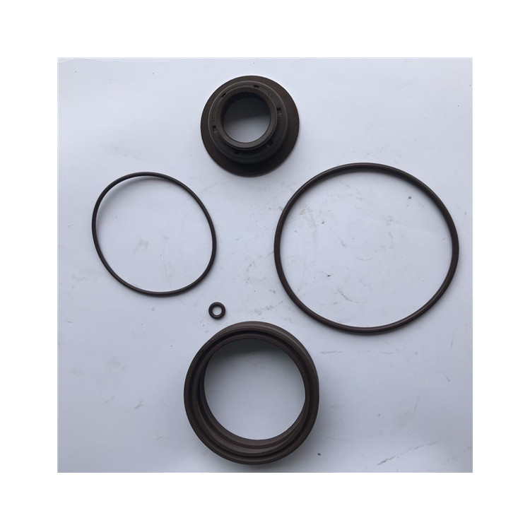 ZF16S1650 Cylinder Repair Kit