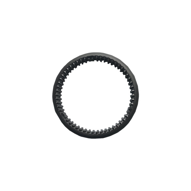 ZF16S2530 Gear Sleeve 1297 304 516