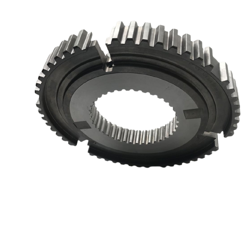 ZF16S2530 Tooth Seat 1297 304 525