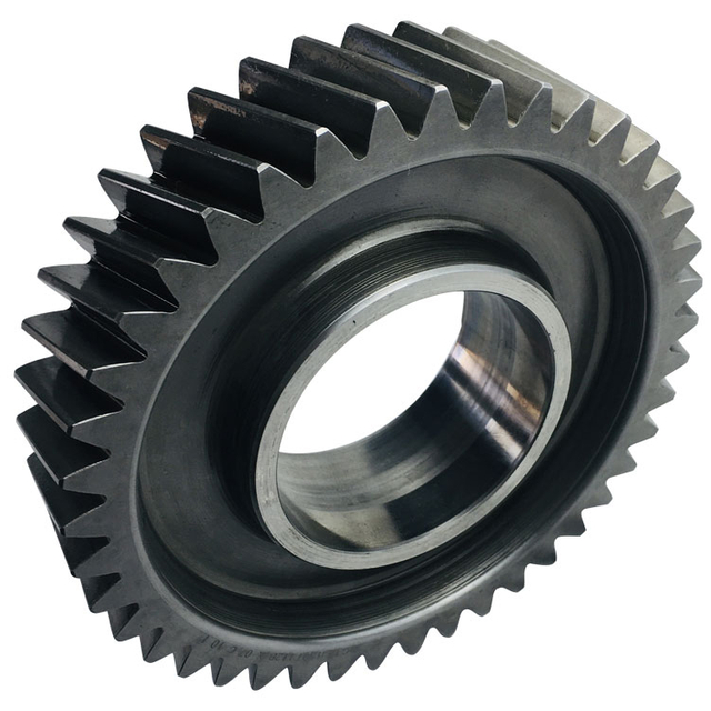 Datong DC12J150T112B Gear