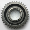 Datong 12J150TA612 Transmission Parts Gear