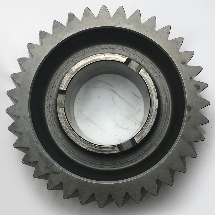Datong 12J150TA612 Transmission Parts Gear